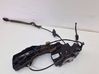 Cerradura de puerta delantera 805005925R