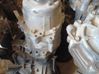 Automatic gearbox 