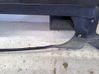 Top upper radiator support slam panel 00007104G9