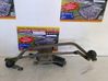 Wiper motor 0000640593