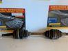 Front driveshaft 93192082