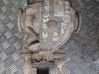 Rear differential 33107518846