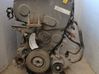 Motor 71739158