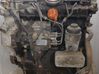 Engine 92064674