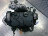 Motor 036100037C