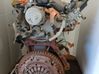 Engine 8201246258