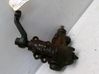 Steering rack mechanical part 