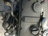 Motor ATJFR