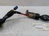 Ignition lock 00004162CE