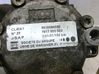 Power steering pump 40077A
