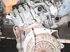 Engine 115M102U00