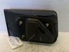 Tailgate rear/tail lights 63218371330