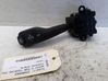 Indicator stalk 61318363668