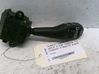 Wiper control stalk 61318375408