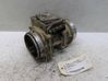 Oro srauto matuoklis MHK100800