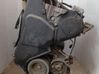 Engine 7701470485