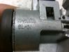 Ignition lock 