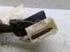 Indicator stalk GE4T66122