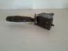 Indicator stalk 625367