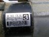 Starter motor 5802V7