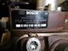 Engine 00000135EJ