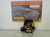 Airbag slip ring squib (SRS ring) 1763646