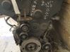 Engine 55194763