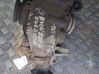 Hinterachsdifferential 33107525202