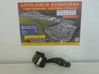 Wiper control stalk 1900224