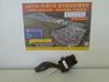 Indicator stalk 1844839