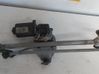 Motor del limpiaparabrisas 23001902
