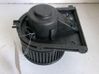 Soplador/ventilador calefacción 