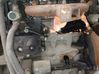 Motor 71719434