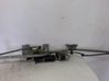 Wischermotor 1066232
