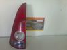Luz trasera/de freno 8200027153