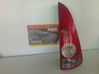 Luz trasera/de freno 8200027152