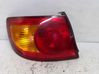 Lampa tylna 924012D210