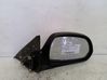 Manualne lusterko boczne drzwi przednich 876202D550