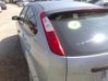 Rear/tail lights 1420451