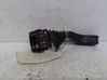 Indicator stalk 9185413
