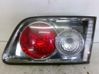 Tailgate rear/tail lights GR4D513H0A