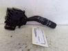 Wiper control stalk GR1R66128A