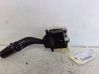 Indicator stalk GR2F66122