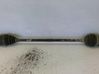 Front driveshaft 24427064