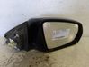 Manual wing mirror 1AK921S2AC