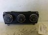 Climate control unit 55111886AB