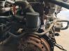 Motor 829808