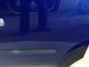 Side sliding door 51934381