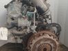 Engine 71719160