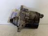 Anlasser 02T911024N